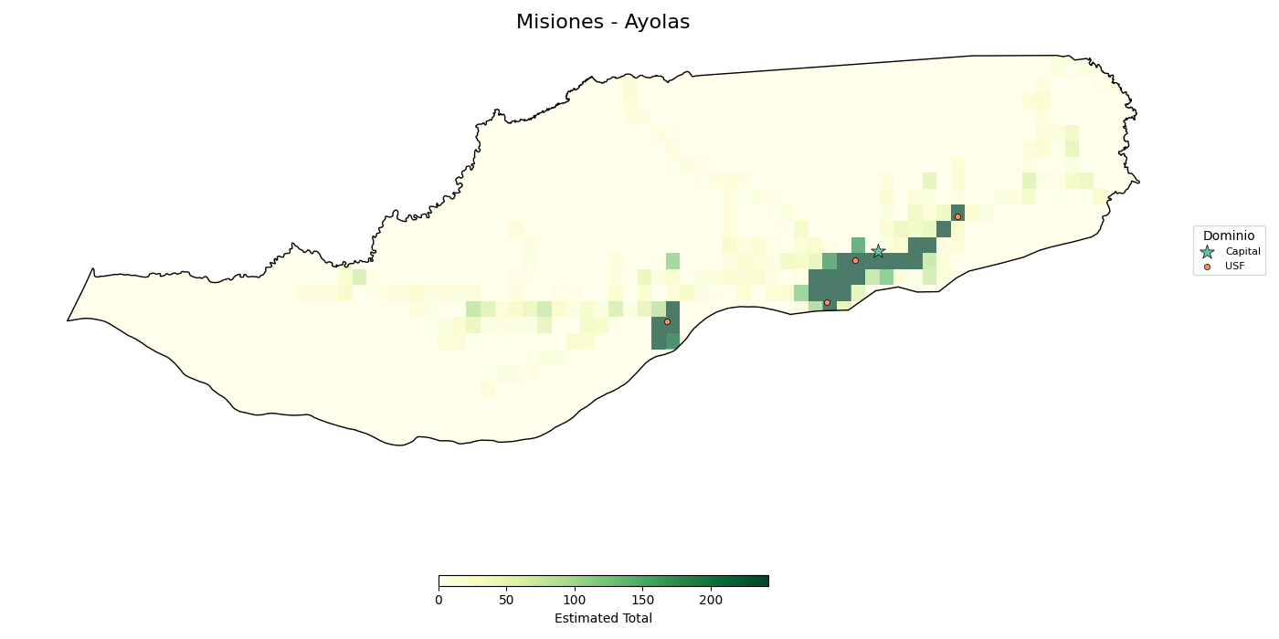 Misiones - Ayolas.png